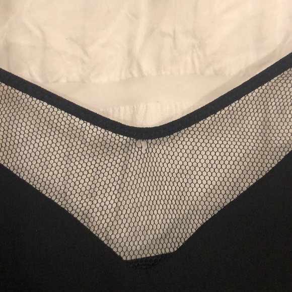 Babaton cami - Picture 8 of 9